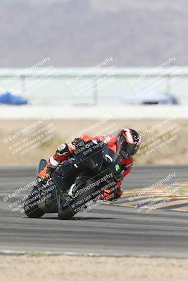 media/May-24-2025-TrackXperience (Sat) [[1cecf32909]]/Level 1/Session 3 (Turn 4)/